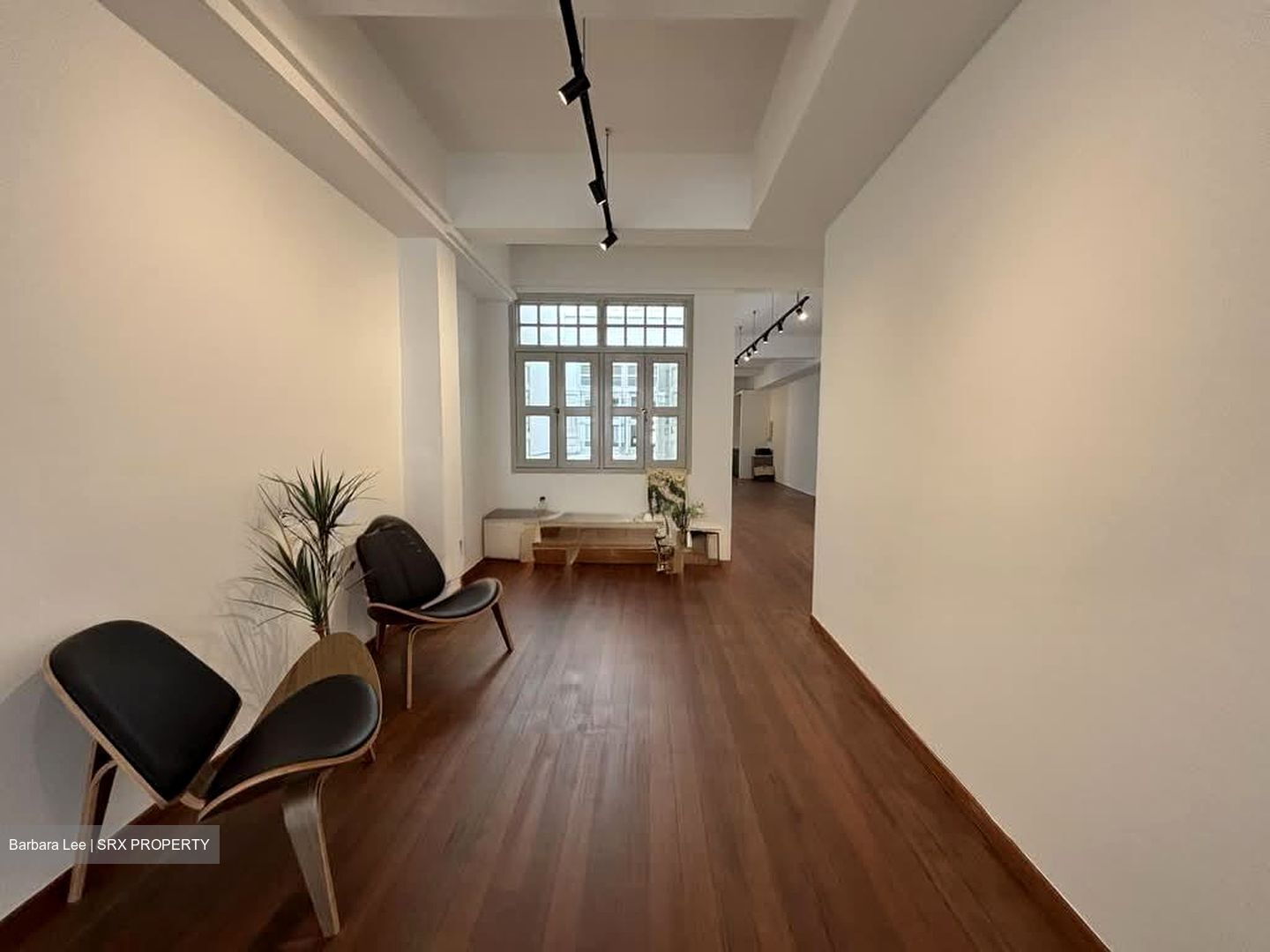 Tanjong Pagar Conservation Area (D2), Office #577053601